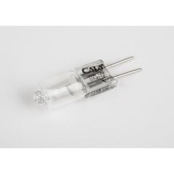 Cata CT-2112 10'lu Paket G4 12v 20w Kapsül Halojen Ampul