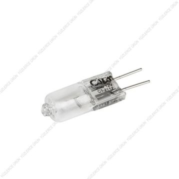 Cata CT 2112 20 Watt G-4 Duylu Kapsül Ampul
