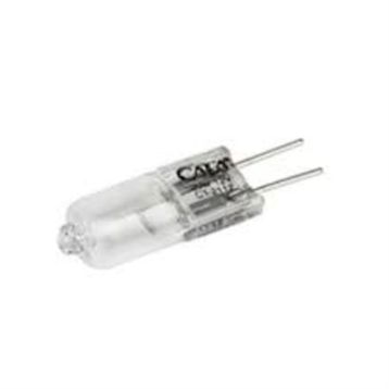 Cata CT 2112 20 Watt G-4 Duylu Kapsül Ampul