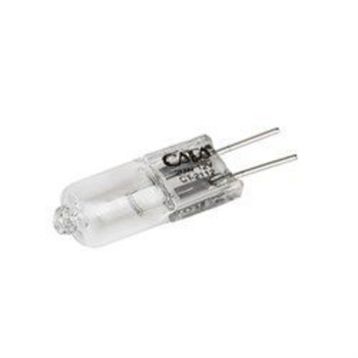 Cata CT 2112 20 Watt G-4 Duylu Kapsül Ampul