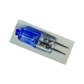 Cata CT 2112 20 Watt G-4 Duylu Kapsül Ampul
