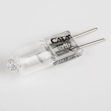 Cata CT-2112 Sarı 20W Kapsül Ampul