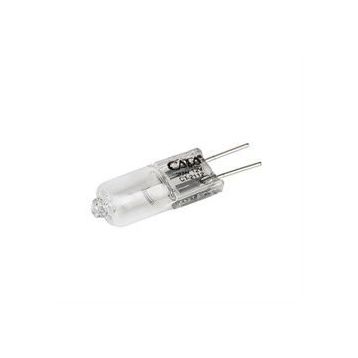 Cata CT-2112 Sarı 20W Kapsül Ampul