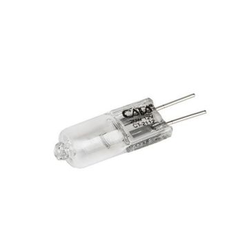 Cata CT-2112 Sarı 20W Kapsül Ampul