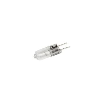 Cata CT-2112 Sarı 20W Kapsül Ampul