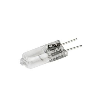 Cata CT-2112G 20w Gün Işığı Halojen Kapsül Ampul
