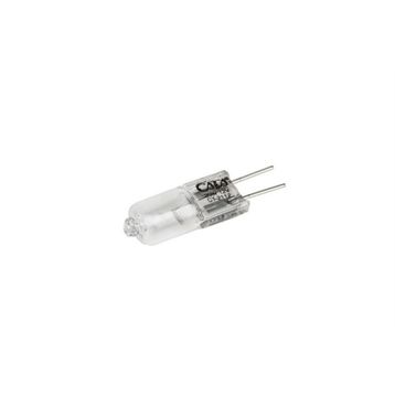 Cata CT-2112G 20w Gün Işığı Halojen Kapsül Ampul