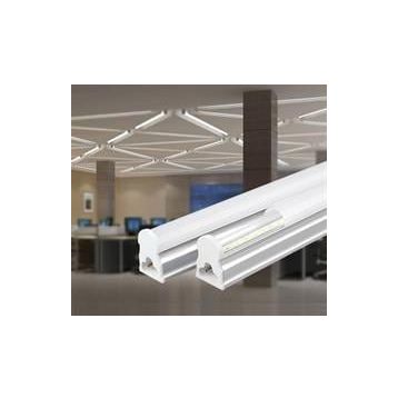 Cata CT-2467 8W T5 60 cm Gün Işığı Eklenebilir Led Bant Armatür