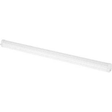 Cata CT-2468 12 W Led Armatür