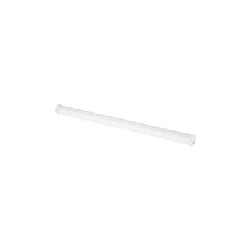 Cata CT-2469B 16 W Beyaz T5 Eklenebilir Anahtarlı Led Bant Armatür
