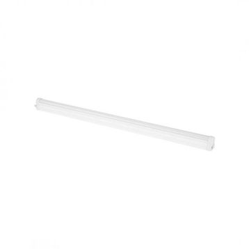 Cata CT-2469B 16 W Beyaz T5 Eklenebilir Anahtarlı Led Bant Armatür