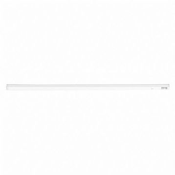 Cata Ct - 2469G 16 W 117.30 cm T5 Anahtarlı Günışığı Ledli Bant Armatür