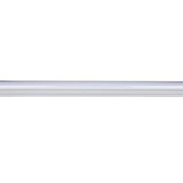 Cata CT-2477 40 W Etanj Led Armatür