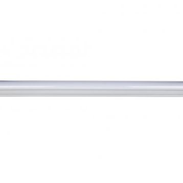 Cata CT-2477B 36W Beyaz Işık Ip65 Led Etanj Armatür