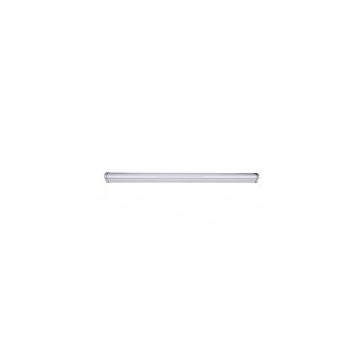 Cata CT-2477B 36W Beyaz Işık Ip65 Led Etanj Armatür
