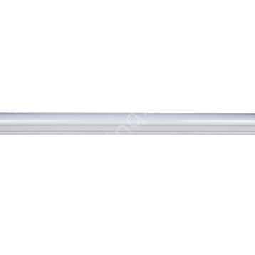 Cata CT-2477B 36W Beyaz Işık Ip65 Led Etanj Armatür