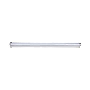 Cata CT-2477B 36W Beyaz Işık Ip65 Led Etanj Armatür