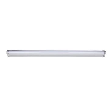 Cata CT-2477B 36W Beyaz Işık Ip65 Led Etanj Armatür
