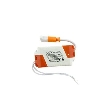 Cata CT-2516 9-18 W Slim ve Sıva Üstü Panel Driver