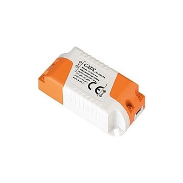Cata CT-2516 9-18 W Slim ve Sıva Üstü Panel Driver