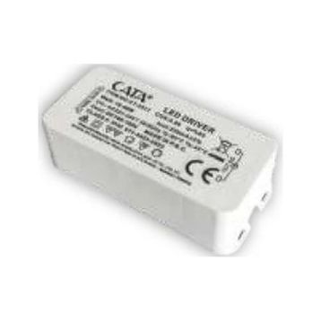 Cata CT-2517 18-36W Slim Sıva Üstü Led Panel Driver