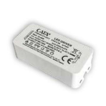 Cata CT-2517 18-36W Slim Sıva Üstü Led Panel Driver