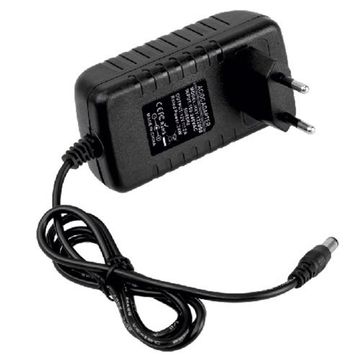 Cata CT-2551 2 A Fişli Adaptör
