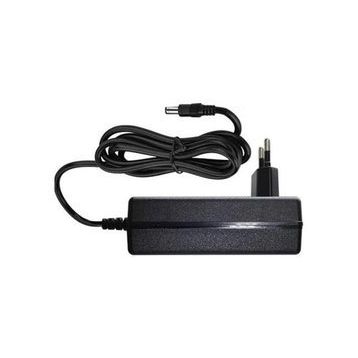 Cata CT-2553 5 A Fişli Adaptör