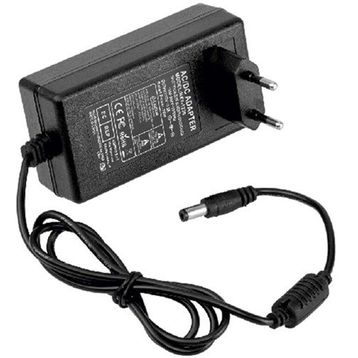 Cata CT-2553 5 A Fişli Adaptör