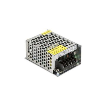 Cata CT-2558 2 Amper Şerit 25w Led Trafosu Ampul