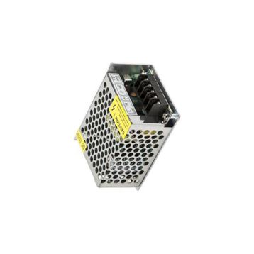 Cata CT-2558 2 Amper Şerit 25w Led Trafosu Ampul