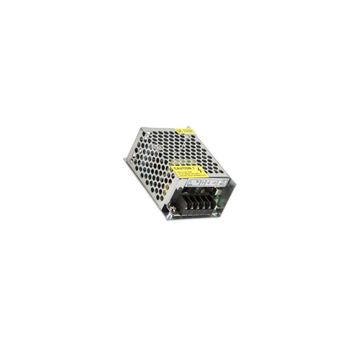 Cata CT-2558 2 Amper Şerit 25w Led Trafosu Ampul