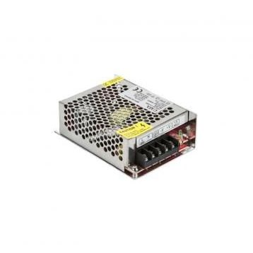 Cata CT-2559 3,5 Amper Şerit Led Trafosu