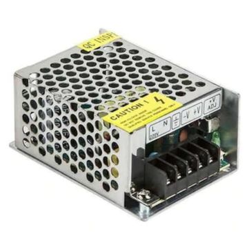 Cata CT-2559 3,5 Amper Şerit Led Trafosu