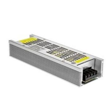 Cata CT-2560 12V 12.5A Led Trafosu