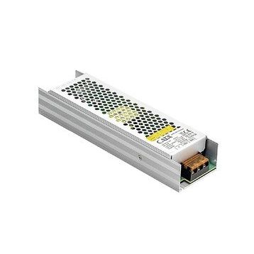 Cata CT-2561 17A Gri Slim Led Trafosu