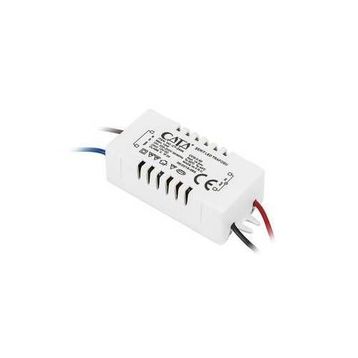 Cata CT-2566 1 Amper Şerit Led Trafo Adaptör