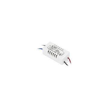 Cata CT-2566 1 Amper Şerit Led Trafo Adaptör