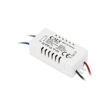 Cata CT-2566 1 Amper Şerit Led Trafo Adaptör