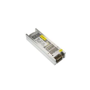 Cata CT-2578 33 Amper Şerit Led Trafosu