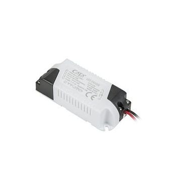 Cata CT 2584 Smb Cob Led Driver Armatür