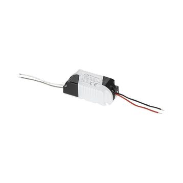Cata CT 2584 Smb Cob Led Driver Armatür