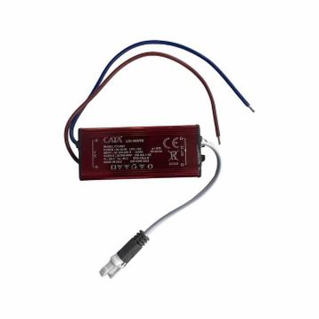 Cata CT-2587 36-60W 60x60 Jaklı Led Armatür Driver