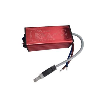 Cata CT-2587 36-60W 60x60 Jaklı Led Armatür Driver