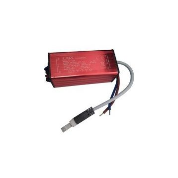 Cata CT-2587 36-60W 60x60 Jaklı Led Armatür Driver