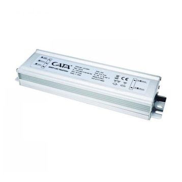 CATA CT-2591 5A,60W Dış Mekan Led Trafosu