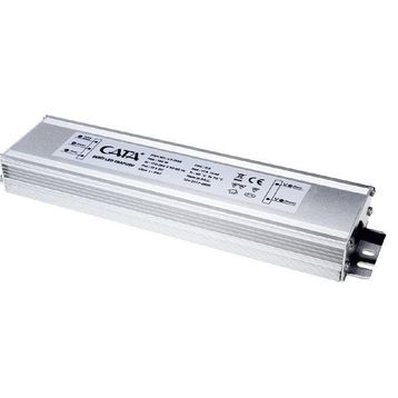 CATA CT-2593 17A,200W Dış Mekan Led Trafosu