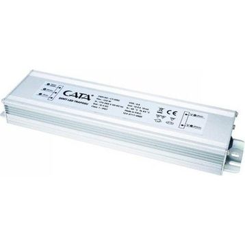CATA CT-2593 17A,200W Dış Mekan Led Trafosu