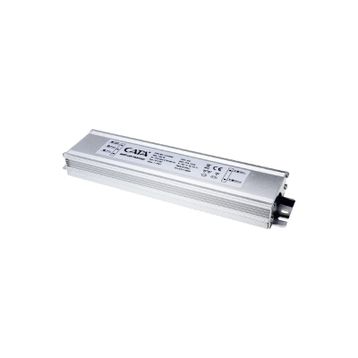 CATA CT-2593 17A,200W Dış Mekan Led Trafosu