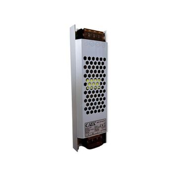 Cata CT-2675 8.3 A 12 V Şerit Led Trafo